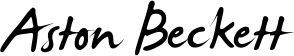 Image posted by the member