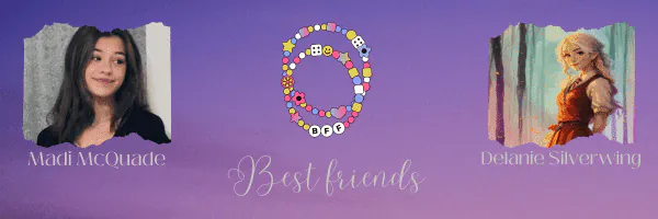 Image posted by the member
