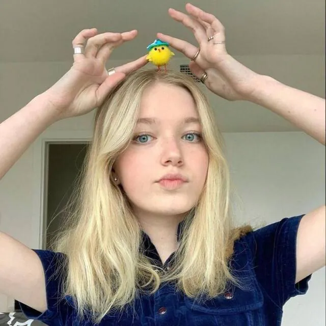 Image posted by the member