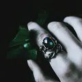 Image posted by the member