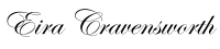 Image posted by the member