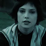 Image posted by the member