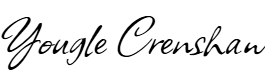Image posted by the member