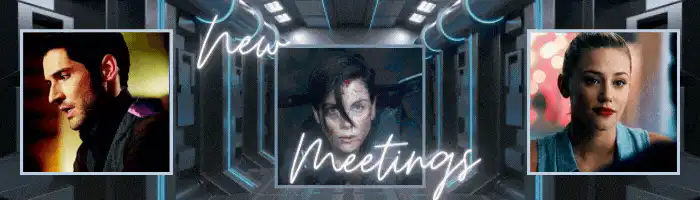 Image posted by the member