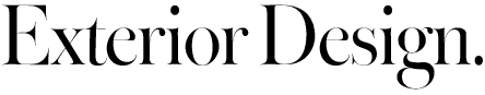 Image posted by the member