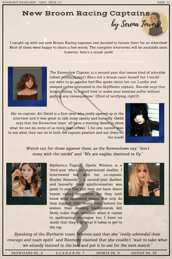Image posted by the member