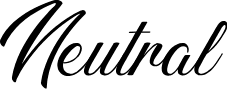 Image posted by the member