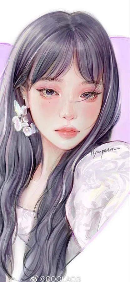 Image posted by the member