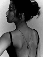 Image posted by the member