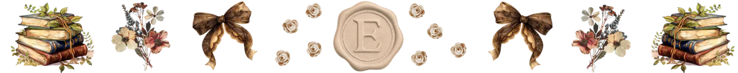 Image posted by the member