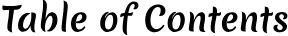 Image posted by the member