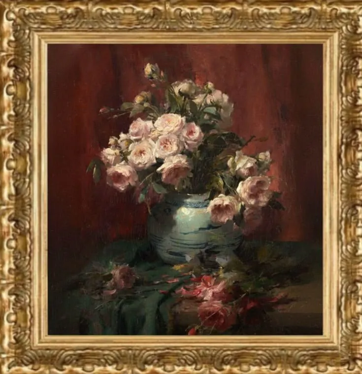Image posted by the member