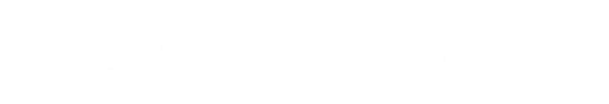 Image posted by the member