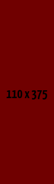 Image posted by the member