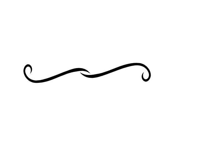 Image posted by the member