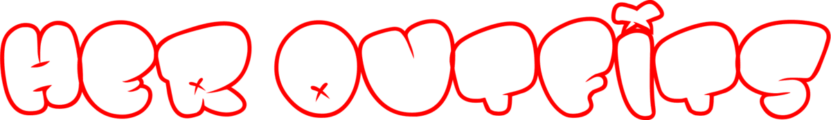 Image posted by the member
