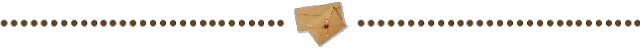 Image posted by the member
