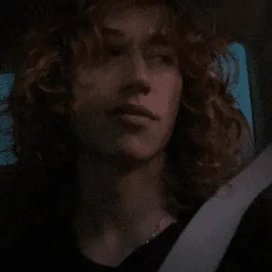 Image posted by the member