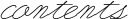 Image posted by the member