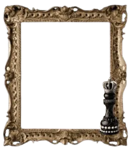 Image posted by the member