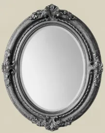 a mirror :D