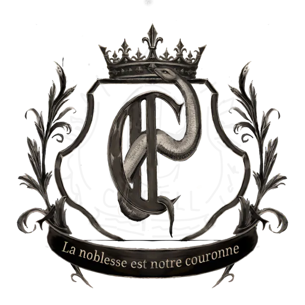 Image posted by the member