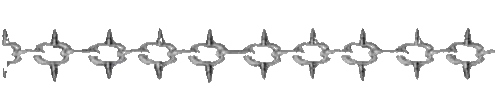 a moving chain gif.