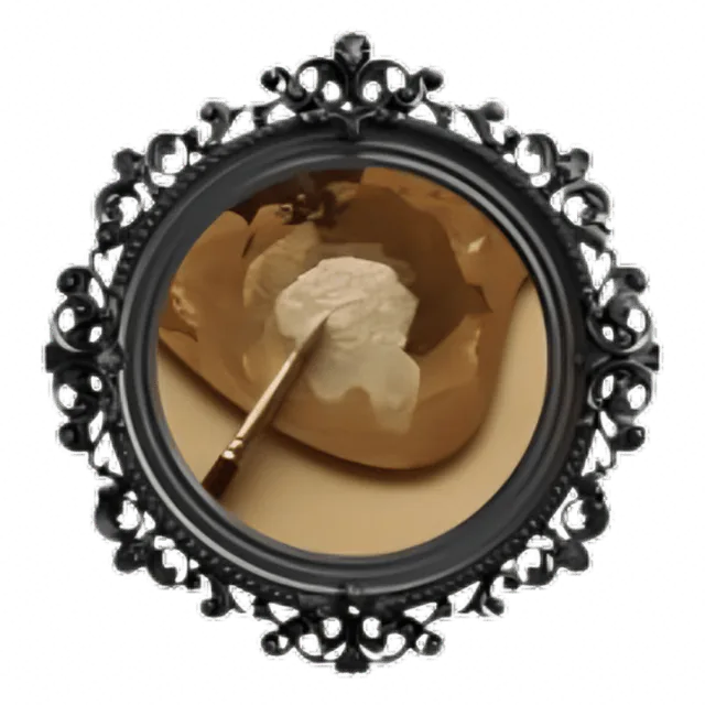 Image posted by the member