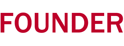 Image posted by the member