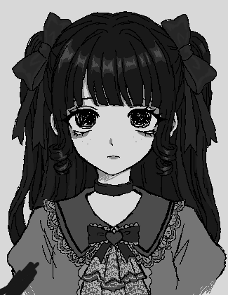 drawing