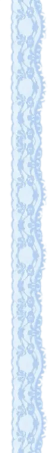 Image posted by the member