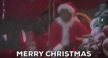 Image posted by the member
