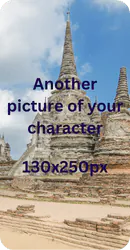 Image posted by the member