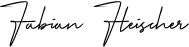 Image posted by the member