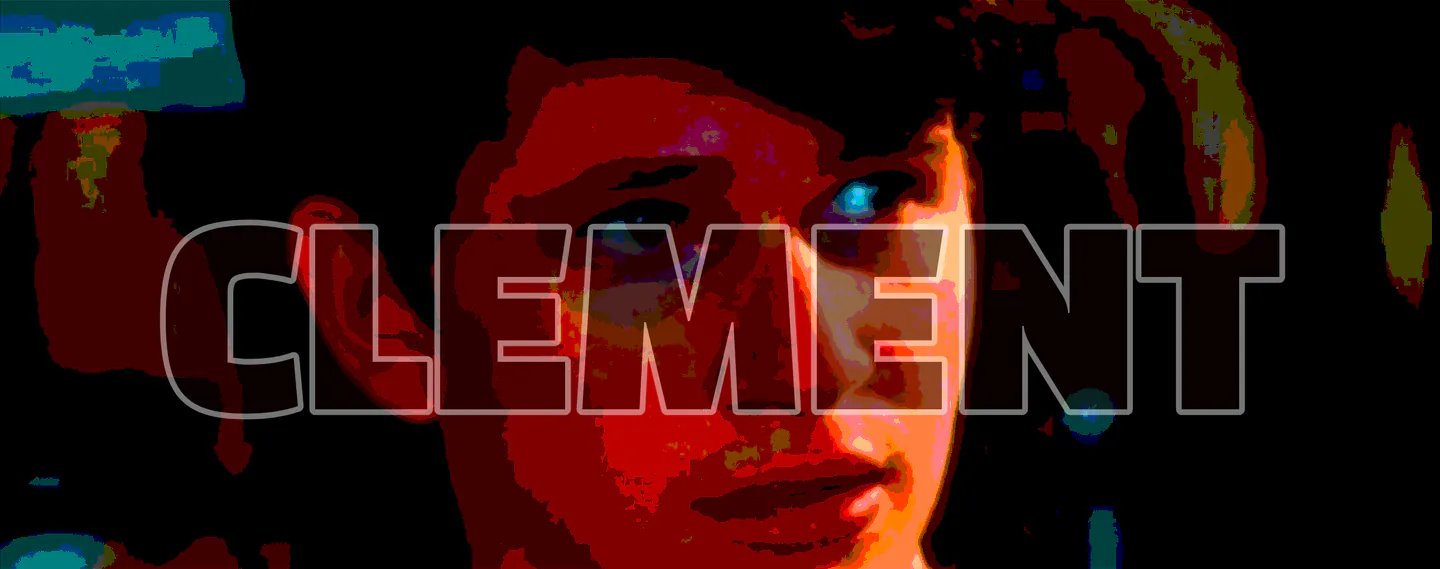 Image posted by the member