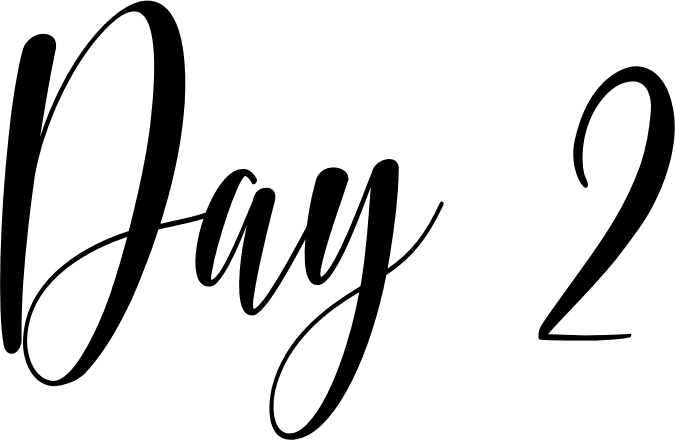 Image posted by the member