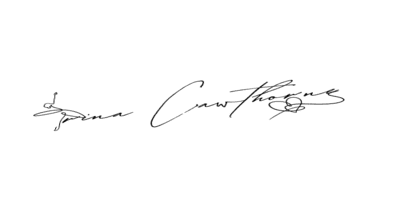 Image posted by the member