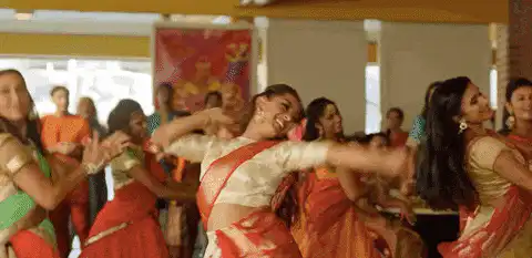 Image posted by the member