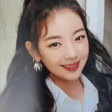 Image posted by the member