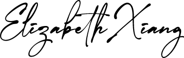 Image posted by the member