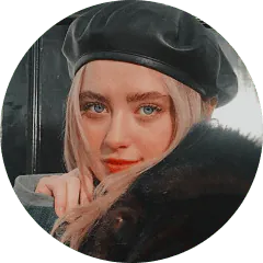 Image posted by the member