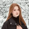 Image posted by the member
