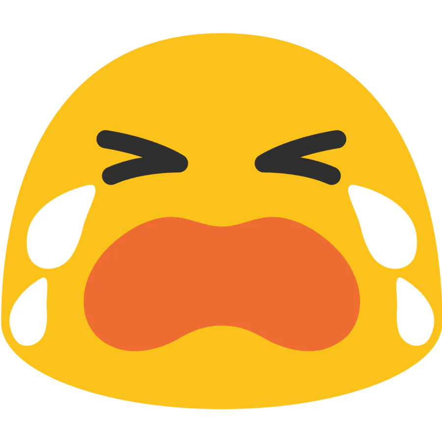 Image posted by the member