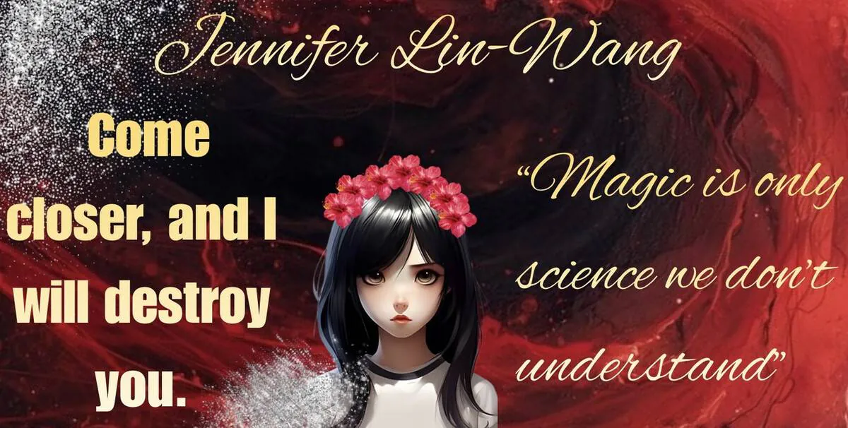 Image posted by the member