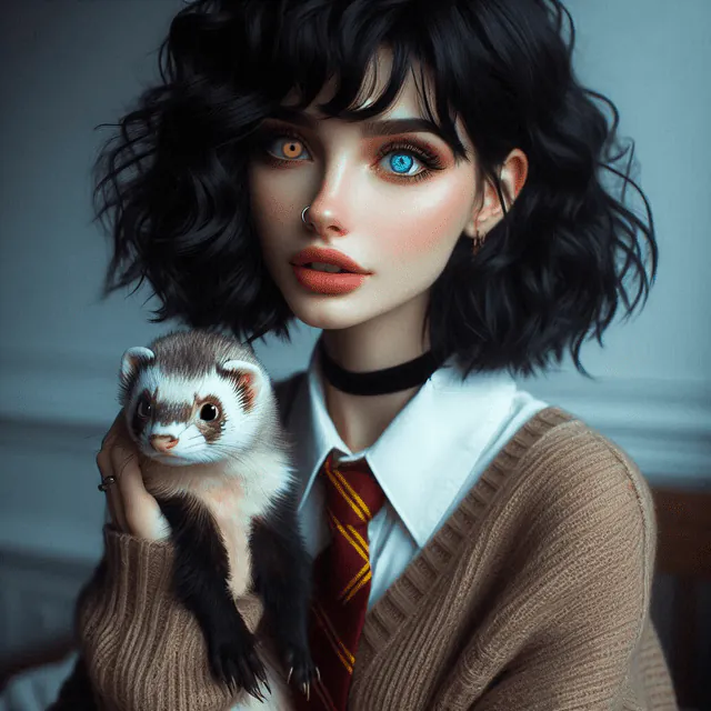 Image posted by the member
