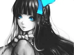 Image posted by the member