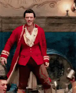 Image posted by the member