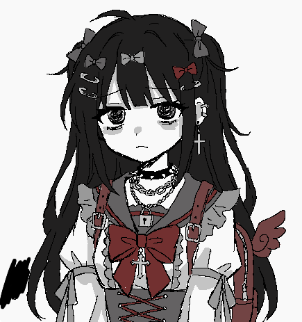 drawing