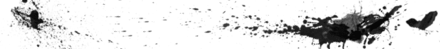 Image posted by the member