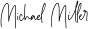 Image posted by the member